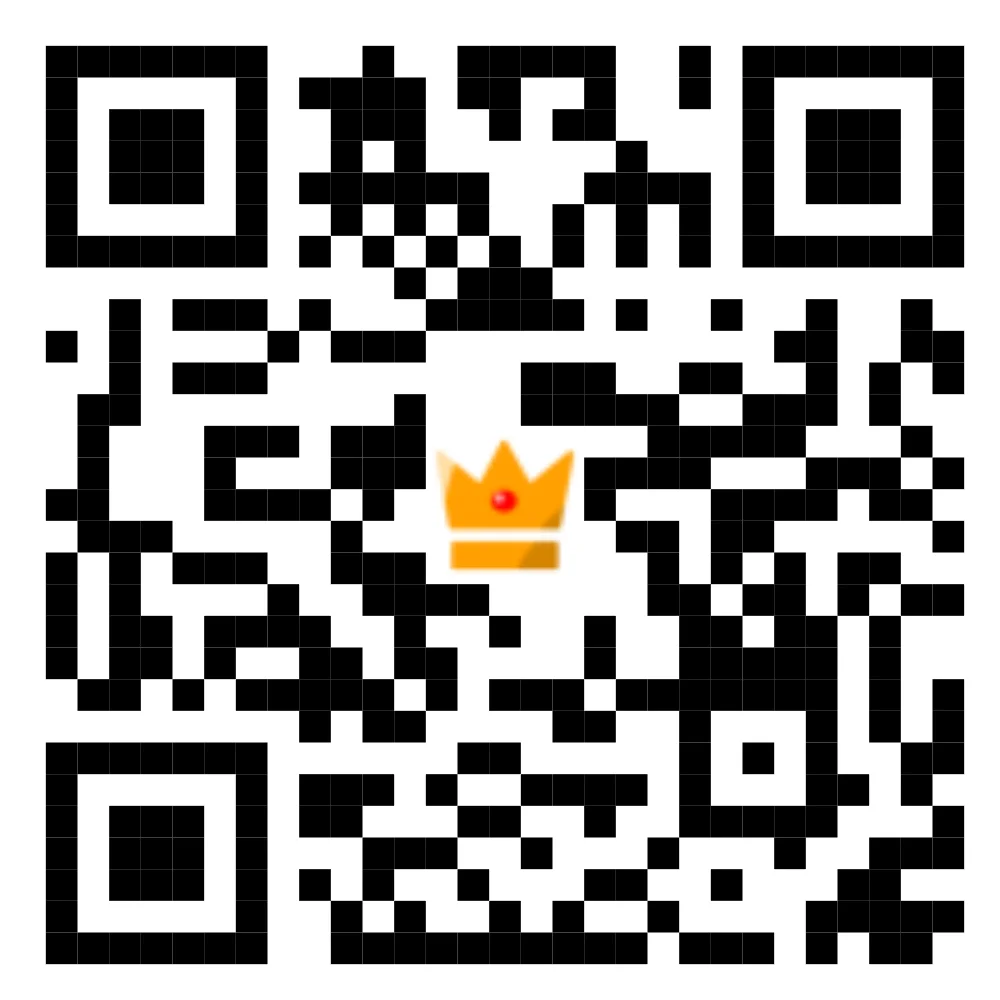 LordHosting App