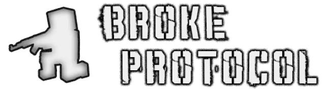 Broke Protocol