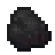 Hébergeur Minecraft 4