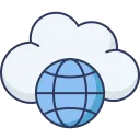 KVM VPS