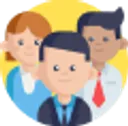 Documentation & community