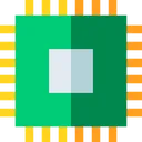 CPU