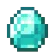 Minecraft Java