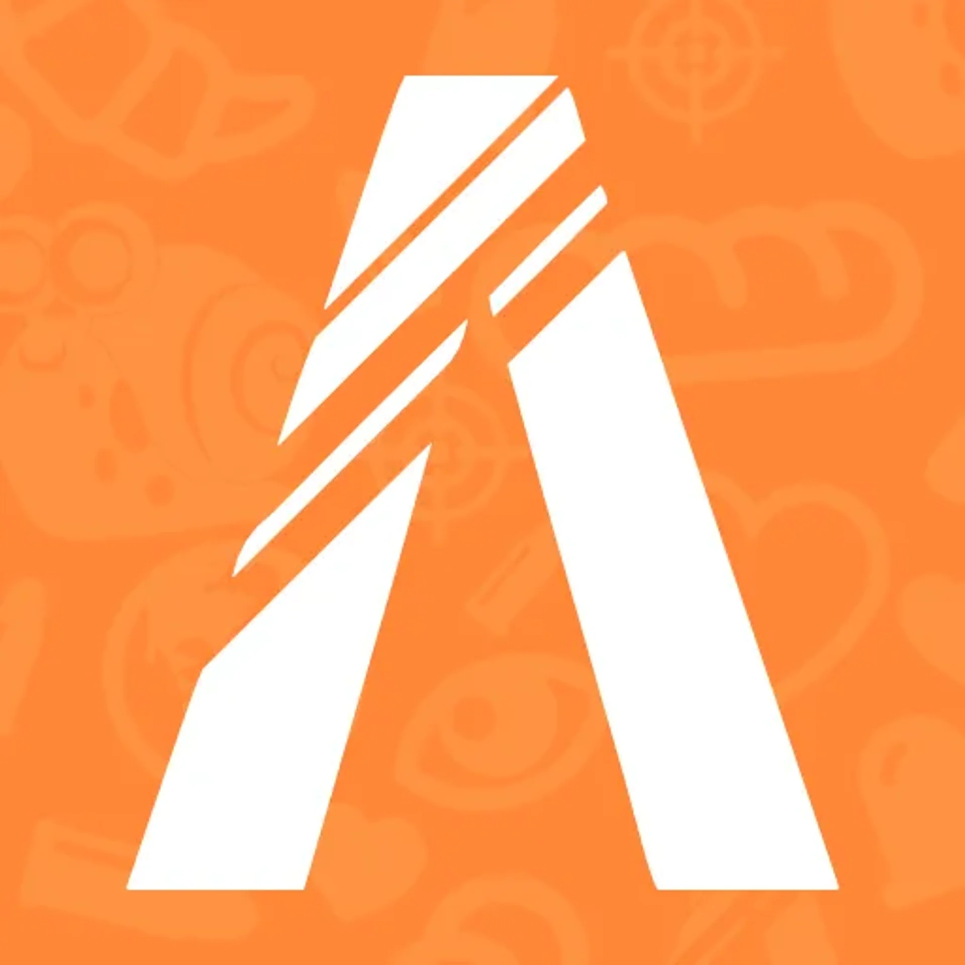FiveM GTA RP server host - LordHosting