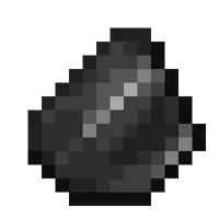 MCPE Offre Flint