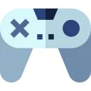 Game servers