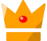 Logo LordHosting