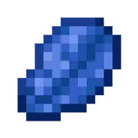 MCPE Offre Lapis