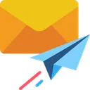 Email support