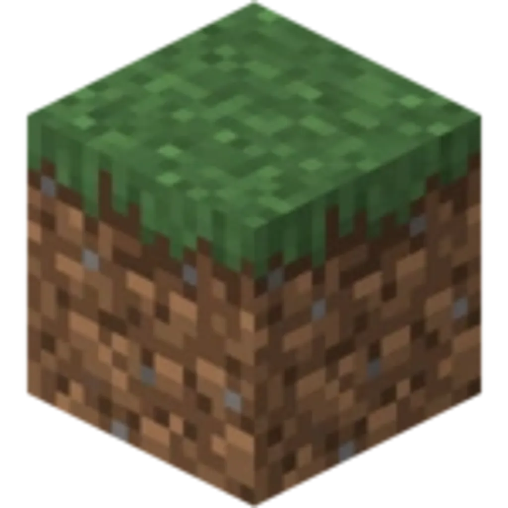 Minecraft Java Edition