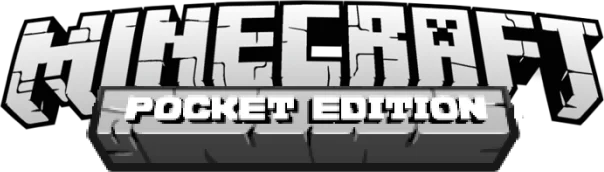 Minecraft Bedrock Edition server host - LordHosting