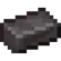 Serveur dédiés Minecraft Java