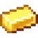 Offres Minecraft Java