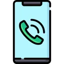 Support-Telefon