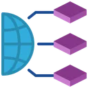Plattformübergreifender Server:
Xbox / PS4 / Switch Android / IOS / Win10