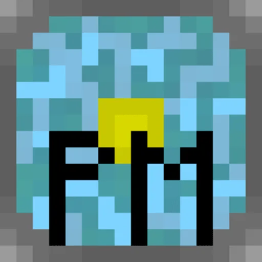 Minecraft Pocket Edition