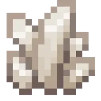 MCPE Offre Quartz