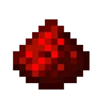 MCPE Offre Redstone