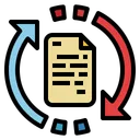 Backup-System