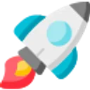 Automatic 2-minute delivery, 7/7 support