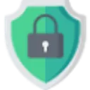 Feature Icon