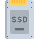 Speicher