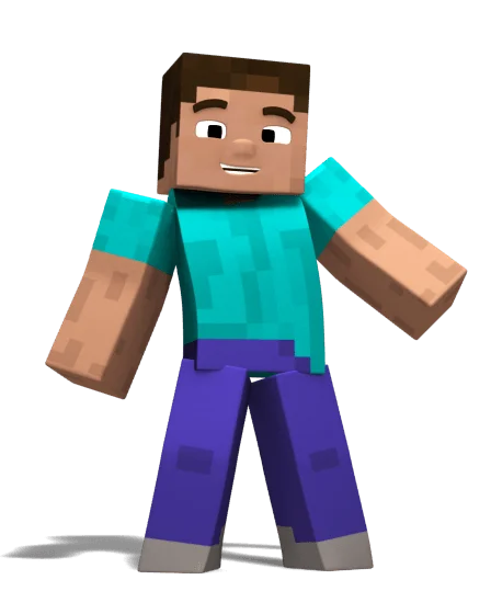 Steve