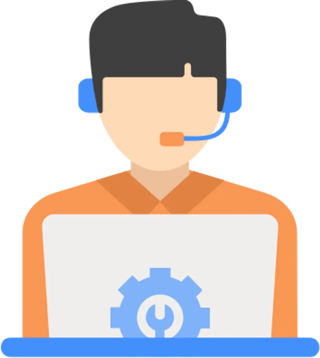 Technical Support