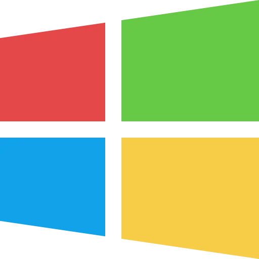 Windows-VPS