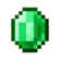 Offres Minecraft Java