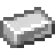 Location serveur Minecraft
