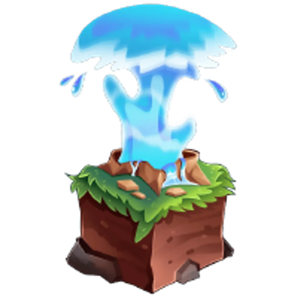 GeyserMc