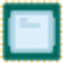 Feature Icon