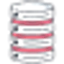 Feature Icon