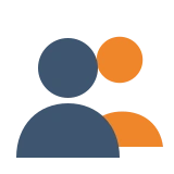 Feature Icon