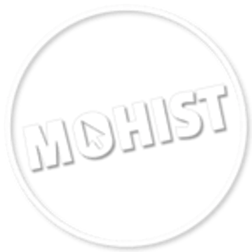 Mohist