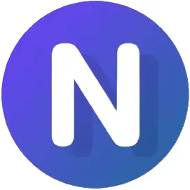 Nova-Life-Amboise-Server