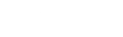 Netrix
