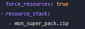 custom_resource_packs_file