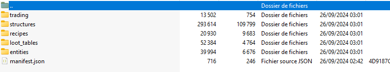 texturepack_contain