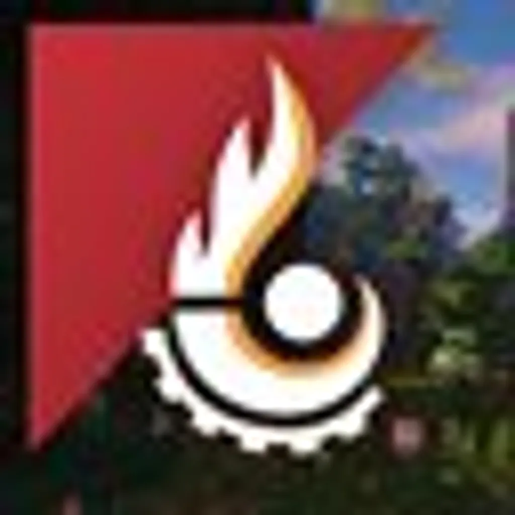 Pixelmon