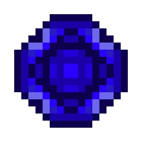 MCPE Offre Saphir