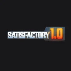 Satisfactory