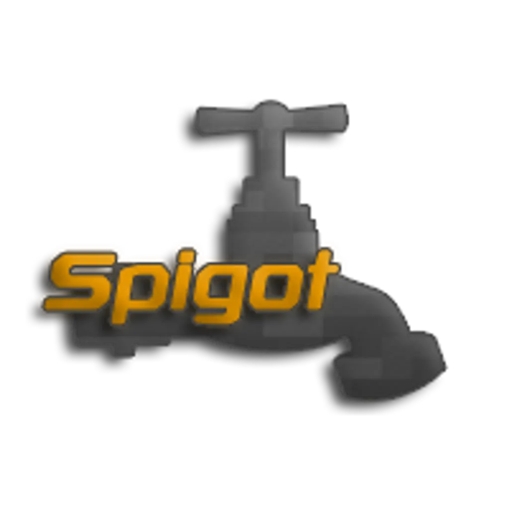 Spigot
