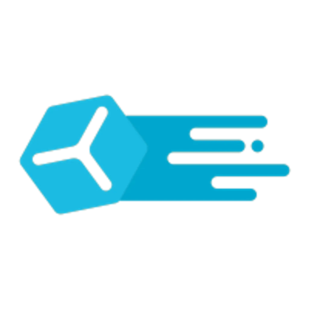 Velocity